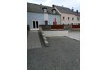 Doppelhaushälfte Rittersdorf - 4 Zimmer, 115 m&sup2;, 190.000&euro; | Angebot:27098664