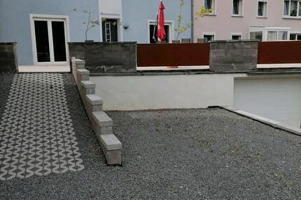 Haus Rittersdorf - 4 Zimmer, 115 m&sup2;, 190.000&euro; | Angebot:27098664