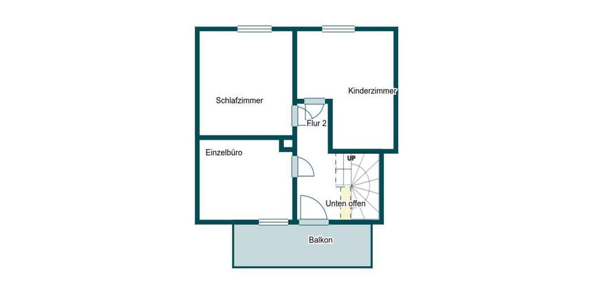 Einfamilienhaus Dippoldiswalde Dönschten - 4 Zimmer, 90 m&sup2;, 169.000&euro; | Angebot:25852388