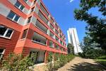 Etagenwohnung Frankfurt am Main Schwanheim - 2 Zimmer, 54 m&sup2;, 1.100&euro; | Angebot:26658302