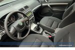 Skoda Octavia 1.2 TSI Family*SHZ*PDC*Aux*Tempo*RadioCD 145.024 km 5.480 &euro; Berlin 13187