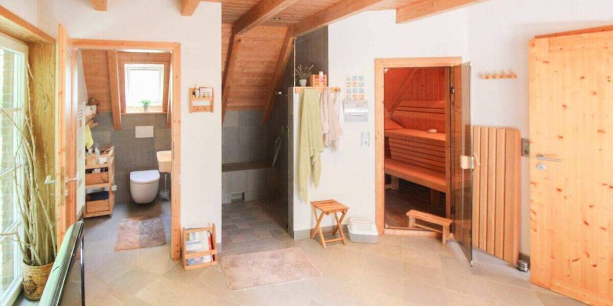 Einfamilienhaus Emmelsbüll-Horsbüll Horsbüll - 7 Zimmer, 449.000&euro; | Angebot:26218939