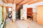 Einfamilienhaus Emmelsbüll-Horsbüll Horsbüll - 7 Zimmer, 449.000&euro; | Angebot:26218939