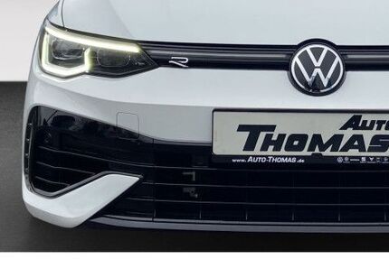 VW Golf 25.970 km 38.880 &euro; Bad Honnef 53604