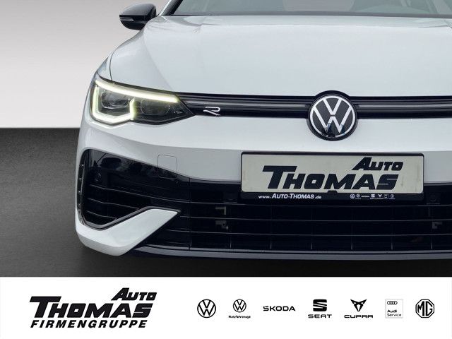 VW Golf 25.970 km 38.880 &euro; Bad Honnef 53604
