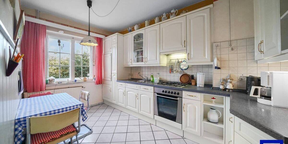 Doppelhaushälfte Bremen Blumenthal - 5 Zimmer, 95 m&sup2;, 229.000&euro; | Angebot:25987375