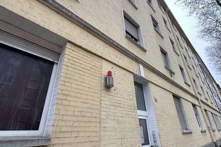 Wohnung Ludwigshafen - 2 Zimmer, 68 m&sup2;, 130.000&euro; | Angebot:25978501