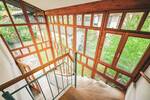 Mehrfamilienhaus, Wohnhaus Bad Reichenhall Karlstein - 6 Zimmer, 170 m&sup2;, 590.000&euro; | Angebot:26402021