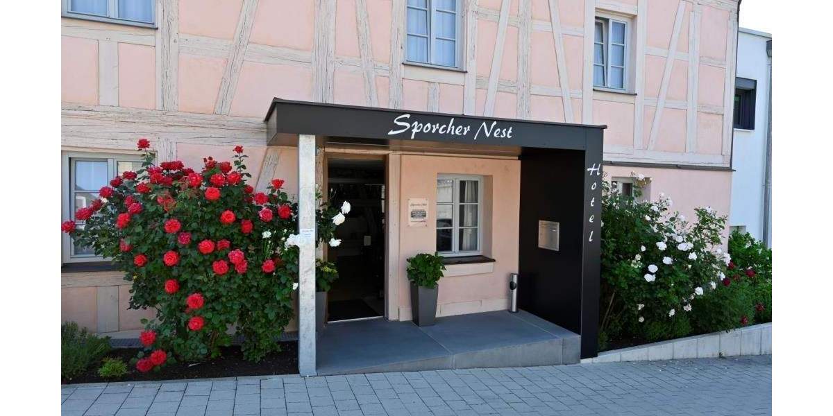 Gewerbeobjekt Cadolzburg - 1.350.000&euro; | Angebot:19309253