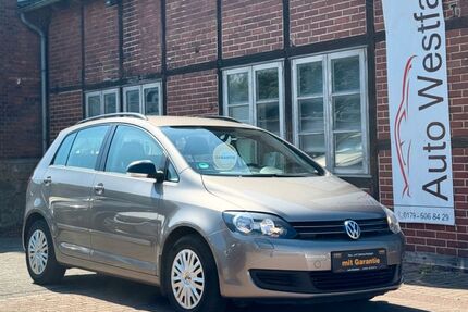 VW Golf 118.720 km 7.999 &euro; Porta Westfalica 32457