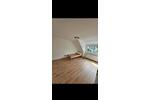 Etagenwohnung Bremen Blumenthal - 3 Zimmer, 15 m&sup2;, 450&euro; | Angebot:26678833