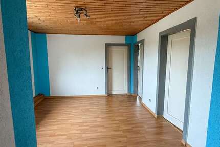 Wohnung Uelzen - 3 Zimmer, 52 m&sup2;, 500&euro; | Angebot:27318575