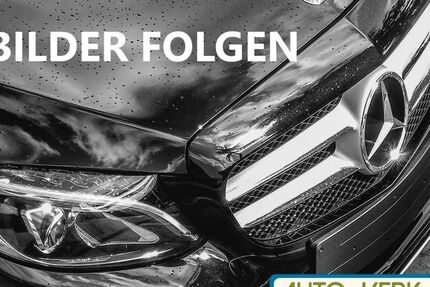 Ford Transit 159.000 km 6.999 &euro; Delmenhorst 27755