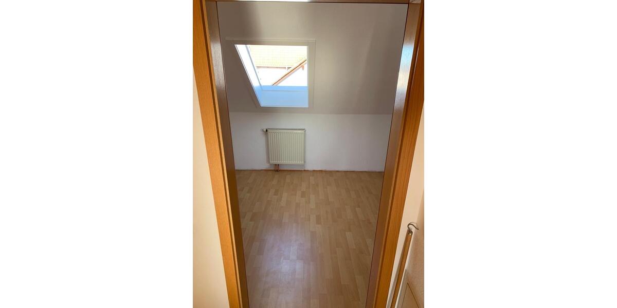 Doppelhaushälfte Heiningen - 4.5 Zimmer, 120 m&sup2;, 1.550&euro; | Angebot:25045036