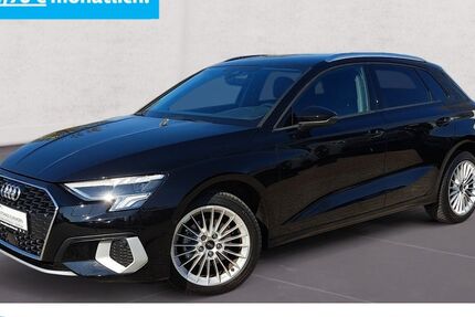 Audi A3 51.646 km 22.820 &euro; Kölln-Reisiek 25337