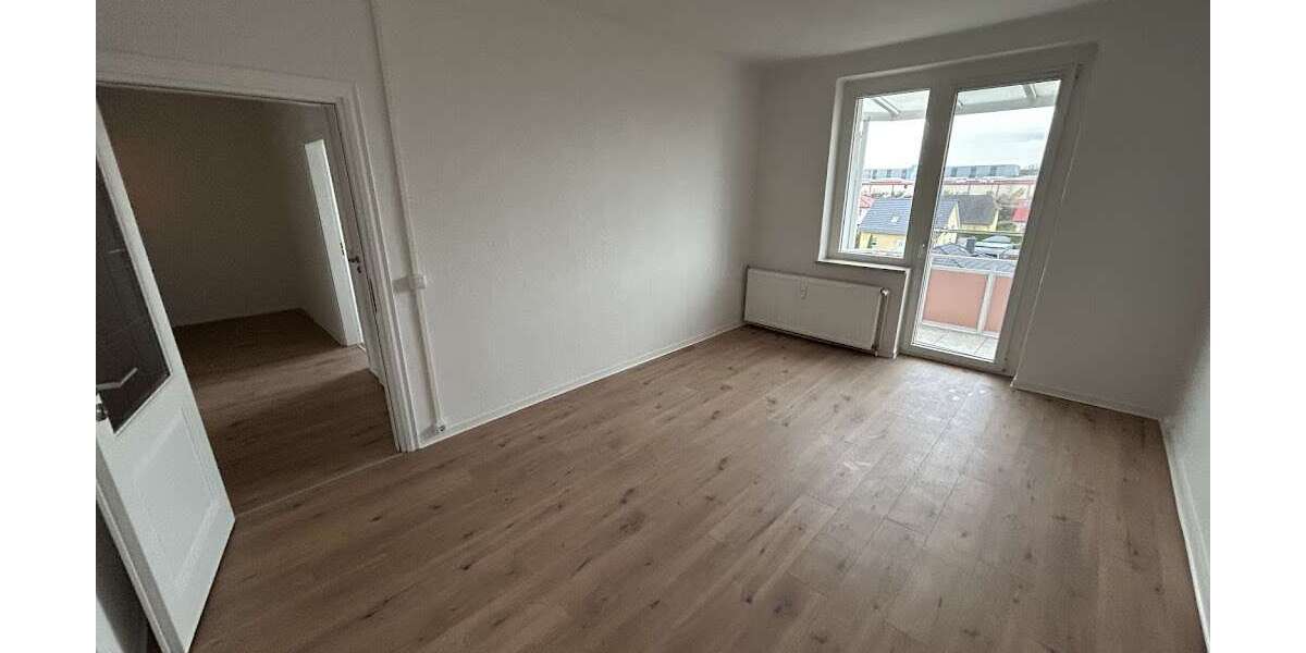 Wohnung zum Mieten in Magdeburg 448 € 67.82 m² 3 zimmer