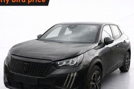 Peugeot e-2008 17.043 km 26.894 &euro; Ergolding 84030