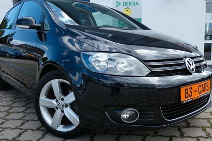 VW Golf Plus 126.880 km 7.450 &euro; Northeim/OT Hohnstedt 37154