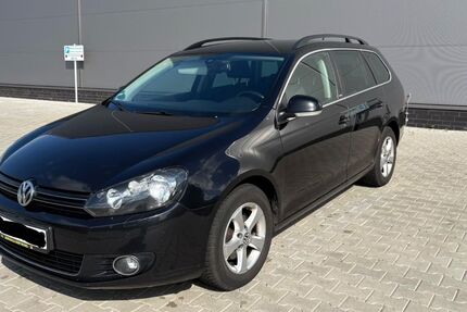 VW Golf 280.866 km 3.499 &euro; Lathen 49762
