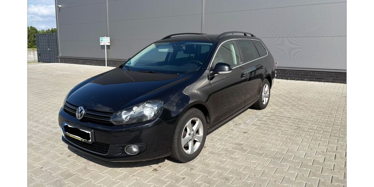 VW Golf 280.866 km 3.499 &euro; Lathen 49762