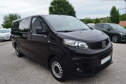 Fiat Scudo 86.393 km 18.500 &euro; Pfaffenhofen an der Ilm 85276