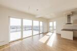 Maisonettenwohnung Cottbus Sachsendorf - 5 Zimmer, 138 m&sup2;, 2.212&euro; | Angebot:26164002