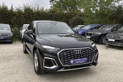 Audi Q5 78.000 km 31.799 &euro; Stuttgart 70567