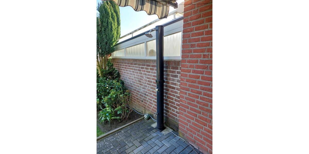 Erdgeschoßwohnung Bocholt Stenern - 3 Zimmer, 84 m&sup2;, 750&euro; | Angebot:26381541