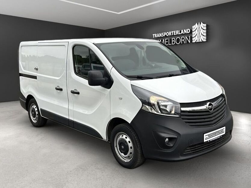 Vivaro