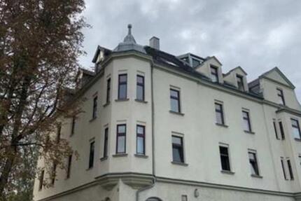 Wohnung Augsburg Innenstadt - 2 Zimmer, 50 m&sup2;, 179.900&euro; | Angebot:25908894