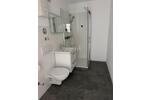 Etagenwohnung Hemer - 2 Zimmer, 75 m&sup2;, 890&euro; | Angebot:26659115