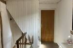 Einfamilienhaus Braunfels / Tiefenbach Tiefenbach - 4 Zimmer, 123 m&sup2;, 149.000&euro; | Angebot:26029504