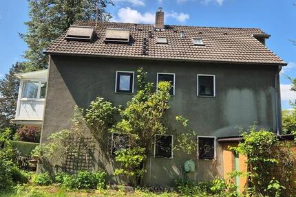 Familienhaus in 40882 Ratingen