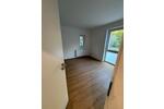 Erdgeschoßwohnung Stuttgart Stuttgart-Süd - 3 Zimmer, 60 m&sup2;, 530&euro; | Angebot:26656546