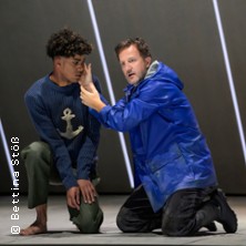 Peter Grimes 18.12.2025 STADTTHEATER BIELEFELD