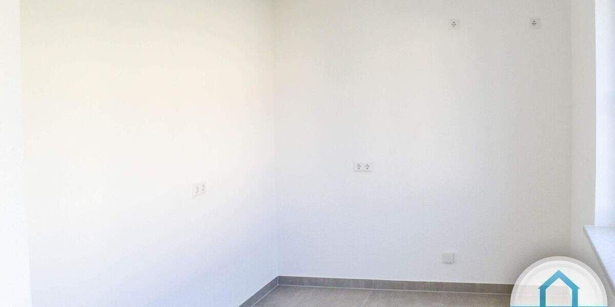 Etagenwohnung Görlitz Hagenwerder - 4 Zimmer, 130 m&sup2;, 849&euro; | Angebot:26875041
