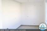 Etagenwohnung Görlitz Hagenwerder - 4 Zimmer, 130 m&sup2;, 849&euro; | Angebot:26875041