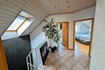 Einfamilienhaus Laubach - 6 Zimmer, 142 m&sup2;, 1.590&euro; | Angebot:26386361