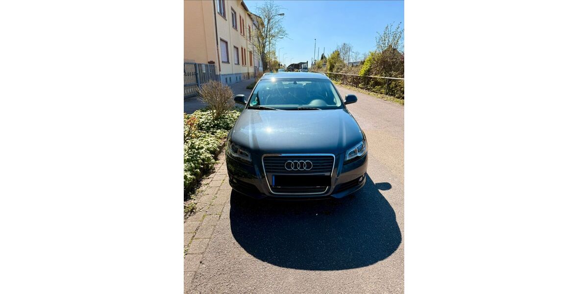 Audi A3 239.049 km 4.800 &euro; Hanau 63450