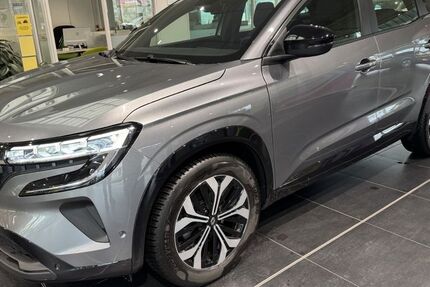 Renault Austral 14.420 km 27.950 € Weingarten 88250