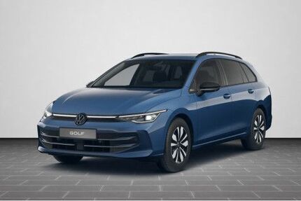 VW Golf 17.929 km 29.900 &euro; Bingen / Rhein 55411