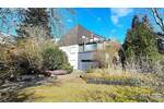 Einfamilienhaus Laichingen Feldstetten - 6 Zimmer, 185 m&sup2;, 469.000&euro; | Angebot:25707741