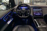 Mercedes-Benz EQE SUV 500 4M AMG PREMIUM+ REMOTEPARK-BURMESTER 11.888 km 68.990 &euro; Groß-Umstadt 64823