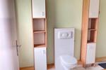 Etagenwohnung Verden (Aller) - 1 Zimmer, 35 m&sup2;, 680&euro; | Angebot:26343094