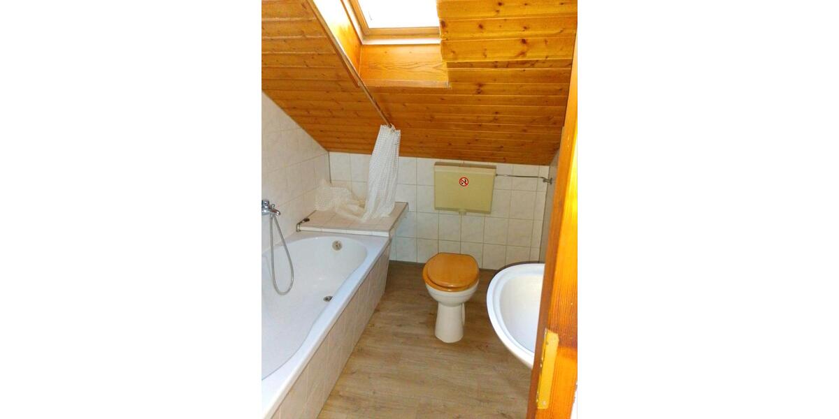 Etagenwohnung Auenwald - 1 Zimmer, 63 m&sup2;, 750&euro; | Angebot:26331942