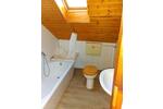 Etagenwohnung Auenwald - 1 Zimmer, 63 m&sup2;, 750&euro; | Angebot:26331942