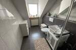 Etagenwohnung Adelsdorf - 2 Zimmer, 54 m&sup2;, 291.000&euro; | Angebot:25741962