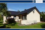 Bungalow Dortmund Husen - 3 Zimmer, 101 m&sup2;, 495.000&euro; | Angebot:26290637