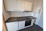 Etagenwohnung Neubrandenburg - 2 Zimmer, 39 m&sup2;, 294&euro; | Angebot:25269395