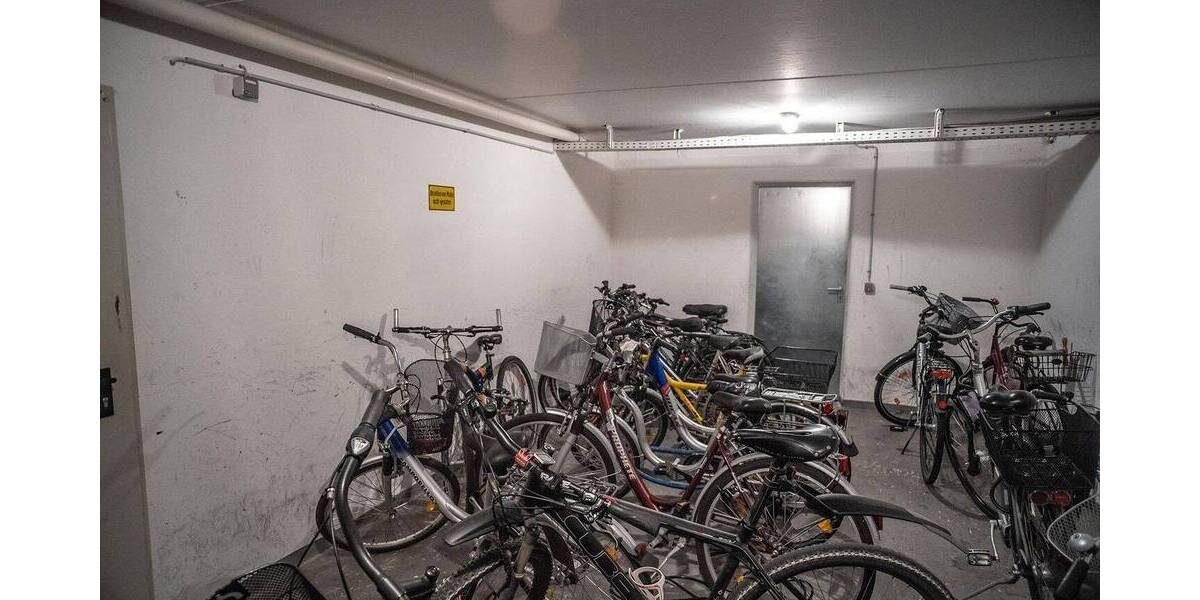 Attraktive Eigentumswohnung | 81,6 m2 | 3 Zimmer | 2 Tiefgaragenplätze möglich | Aufzug | Citynah 3 zimmer